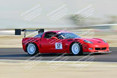 media/Mar-01-2025-Turn8 Trackdays (Sat) [[3bac13d0ad]]/Inter 3/Session 1 (Turns 2 and 3)/